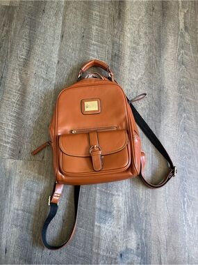 backpack tumi Alpha 3 Brief Pack Herschel Heritage Backpack Black Color:Turmaline (Accommodates laptops up to AgeGroup_Youth